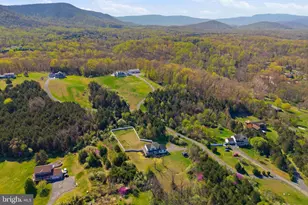 75 Oak Hill Dr, Front Royal, VA 22630 - Photo 95