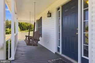 75 Oak Hill Dr, Front Royal, VA 22630 - Photo 7