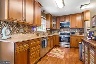 75 Oak Hill Dr, Front Royal, VA 22630 - Photo 43