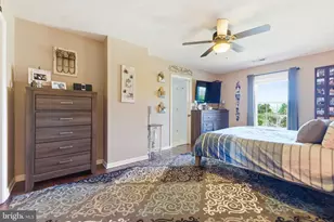 75 Oak Hill Dr, Front Royal, VA 22630 - Photo 51