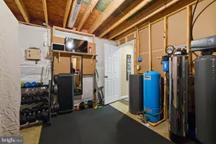 75 Oak Hill Dr, Front Royal, VA 22630 - Photo 91