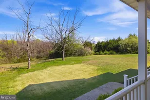 75 Oak Hill Dr, Front Royal, VA 22630 - Photo 11