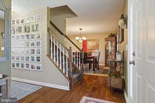 75 Oak Hill Dr, Front Royal, VA 22630 - Photo 33