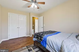 75 Oak Hill Dr, Front Royal, VA 22630 - Photo 77