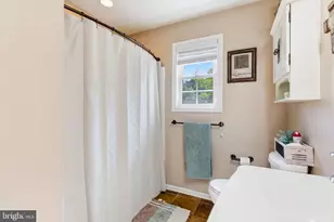 75 Oak Hill Dr, Front Royal, VA 22630 - Photo 69