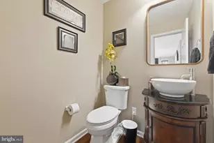 75 Oak Hill Dr, Front Royal, VA 22630 - Photo 49