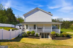 75 Oak Hill Dr, Front Royal, VA 22630 - Photo 27