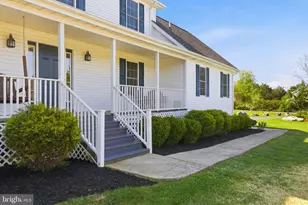 75 Oak Hill Dr, Front Royal, VA 22630 - Photo 5