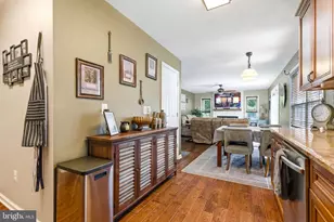 75 Oak Hill Dr, Front Royal, VA 22630 - Photo 47