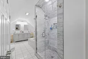 75 Oak Hill Dr, Front Royal, VA 22630 - Photo 57