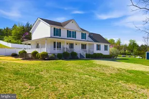 75 Oak Hill Dr, Front Royal, VA 22630 - Photo 3