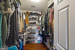 75 Oak Hill Dr, Front Royal, VA 22630 - Photo 65