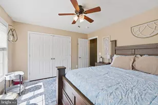 75 Oak Hill Dr, Front Royal, VA 22630 - Photo 75