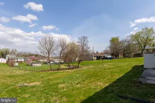101 W 17th St, Front Royal, VA 22630 - Photo 33