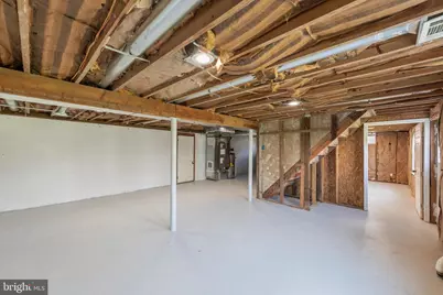 101 W 17th Street, Front Royal, VA 22630 - Photo 23