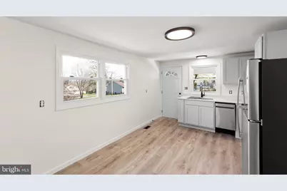 101 W 17th Street, Front Royal, VA 22630 - Photo 11