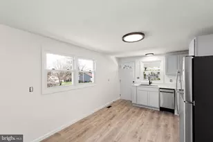 101 W 17th St, Front Royal, VA 22630 - Photo 11