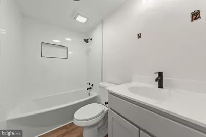 101 W 17th Street, Front Royal, VA 22630 - Photo 21