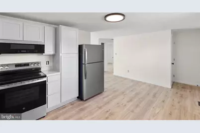 101 W 17th Street, Front Royal, VA 22630 - Photo 9