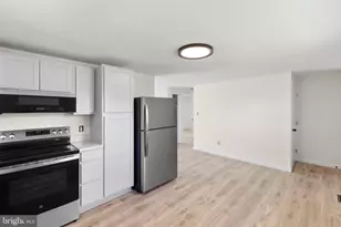 101 W 17th St, Front Royal, VA 22630 - Photo 9