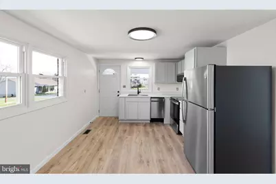 101 W 17th Street, Front Royal, VA 22630 - Photo 7