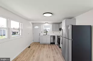 101 W 17th St, Front Royal, VA 22630 - Photo 7