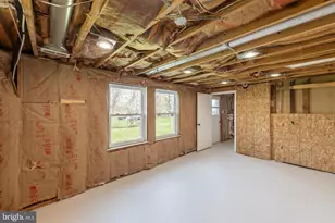 101 W 17th St, Front Royal, VA 22630 - Photo 25