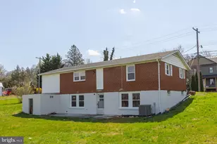 101 W 17th St, Front Royal, VA 22630 - Photo 31