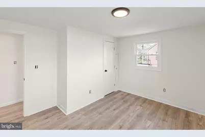 101 W 17th Street, Front Royal, VA 22630 - Photo 19