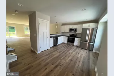 350 W 11th Street, Front Royal, VA 22630 - Photo 3