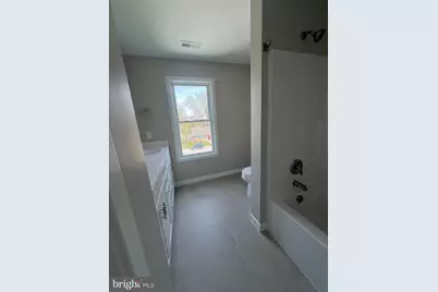 350 W 11th Street, Front Royal, VA 22630 - Photo 15