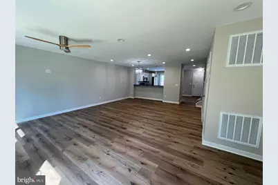 350 W 11th Street, Front Royal, VA 22630 - Photo 5