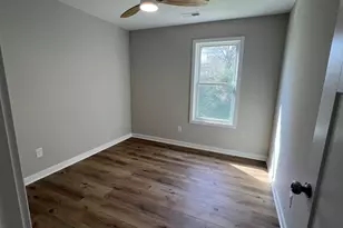 350 W 11th St, Front Royal, VA 22630 - Photo 11