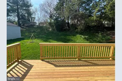 350 W 11th Street, Front Royal, VA 22630 - Photo 17