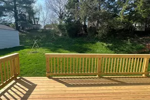 350 W 11th St, Front Royal, VA 22630 - Photo 17