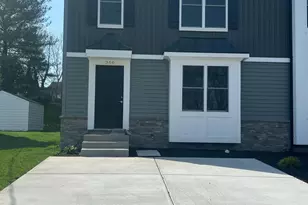 350 W 11th St, Front Royal, VA 22630 - Photo 1