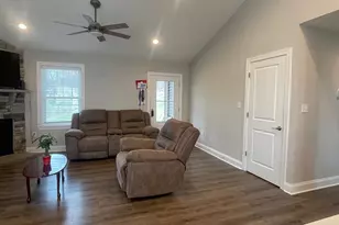 1982 High Top, Linden, VA 22642 - Photo 15