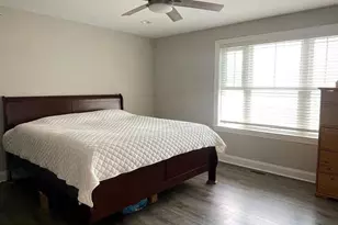 1982 High Top, Linden, VA 22642 - Photo 7