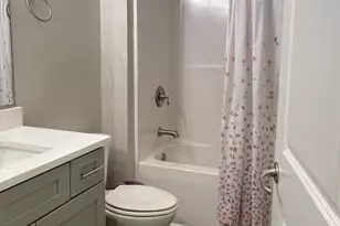 1982 High Top, Linden, VA 22642 - Photo 9