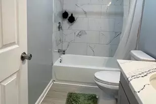 1982 High Top, Linden, VA 22642 - Photo 11