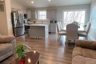 1982 High Top, Linden, VA 22642 - Photo 3