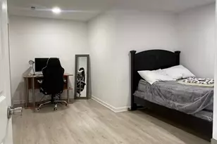 1982 High Top, Linden, VA 22642 - Photo 13