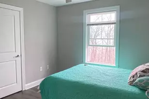 1982 High Top, Linden, VA 22642 - Photo 5