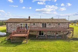731 Kendrick Ford Rd, Front Royal, VA 22630 - Photo 71