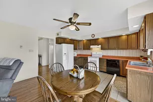 731 Kendrick Ford Rd, Front Royal, VA 22630 - Photo 17