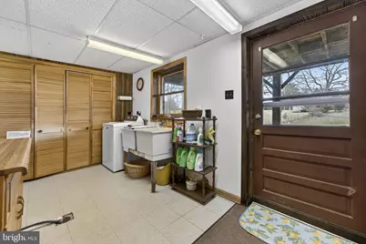 731 Kendrick Ford Road, Front Royal, VA 22630 - Photo 47