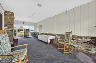 731 Kendrick Ford Rd, Front Royal, VA 22630 - Photo 51