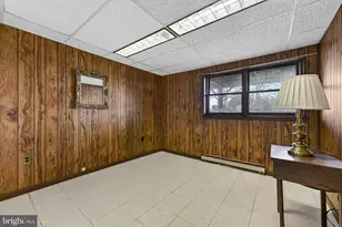 731 Kendrick Ford Rd, Front Royal, VA 22630 - Photo 49