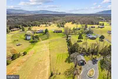 731 Kendrick Ford Road, Front Royal, VA 22630 - Photo 81