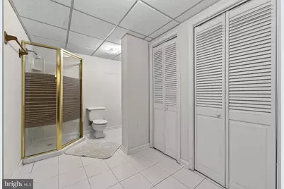 731 Kendrick Ford Road, Front Royal, VA 22630 - Photo 33